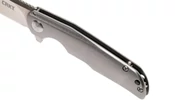 CRKT Remedy Zsebkés