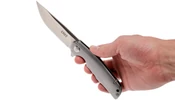 CRKT Remedy Zsebkés