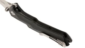 CRKT Tighe Tac Two Clip Point Zsebkés