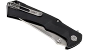 CRKT Tighe Tac Two Tanto Zsebkés