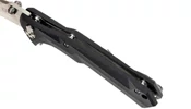 CRKT Tighe Tac Two Tanto Zsebkés