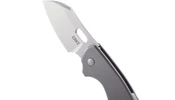 CRKT Pilar zsebkés