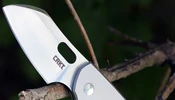 CRKT Pilar zsebkés