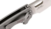 CRKT Pilar zsebkés