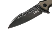 CRKT Apoc Zsebkés