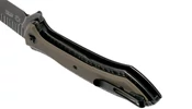 CRKT Apoc Zsebkés