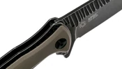 CRKT Apoc Zsebkés