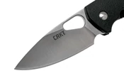 CRKT Piet Zsebkés