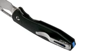 CRKT Piet Zsebkés