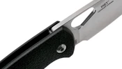 CRKT Piet Zsebkés