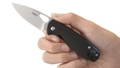 CRKT Piet Zsebkés