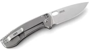 CRKT Amicus zsebkés