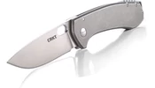 CRKT Amicus zsebkés