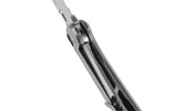CRKT Amicus zsebkés