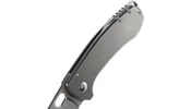 CRKT Amicus zsebkés
