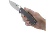 CRKT Amicus zsebkés