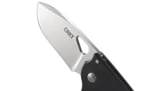 CRKT Batum Compact