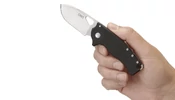 CRKT Batum Compact