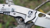 CRKT Batum Compact