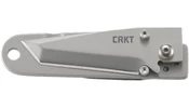 CRKT K.I.S.S EDC zsebkés