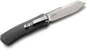 CRKT Radic Zsebkés