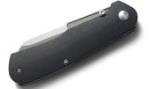 CRKT Radic Zsebkés