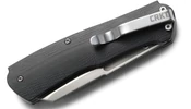 CRKT Radic Zsebkés