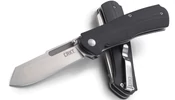 CRKT Radic Zsebkés