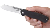 CRKT Radic Zsebkés