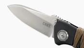 CRKT Parascale outdoor zsebkés