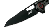 CRKT Thero Zsebkés