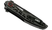 CRKT Thero Zsebkés
