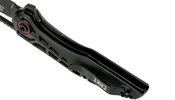 CRKT Thero Zsebkés