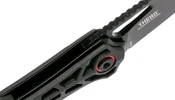 CRKT Thero Zsebkés