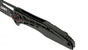 CRKT Thero Zsebkés