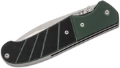 CRKT Ignitor Zsebkés