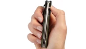CRKT Ignitor Zsebkés