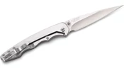 CRKT Flat Out Zsebkés