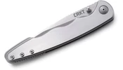 CRKT Flat Out Zsebkés