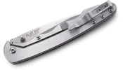 CRKT Flat Out Zsebkés