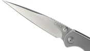 CRKT Flat Out Zsebkés