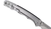 CRKT Flat Out Zsebkés