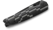 CRKT Hyperspeed Zsebkés