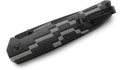 CRKT Hyperspeed Zsebkés