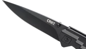 CRKT Hyperspeed Zsebkés