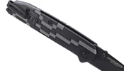 CRKT Hyperspeed Zsebkés