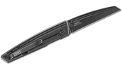 CRKT Inara Zsebkés