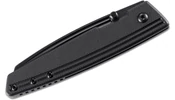 CRKT Inara Zsebkés