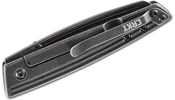 CRKT Inara Zsebkés