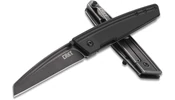 CRKT Inara Zsebkés